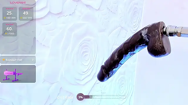 Snapshot of Sarahi_Camila chatting on September 25, 2025, 9:15 am Sarahi Camila online show from September 25, 2025, 9:15 am