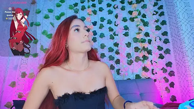 sharlott miller online show from October 1, 2025, 3:11 am