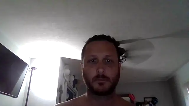 Snapshot of kingocala0830 chatting on October 2, 2025, 6:55 pm kingocala0830 online show from October 2, 2025, 6:55 pm
