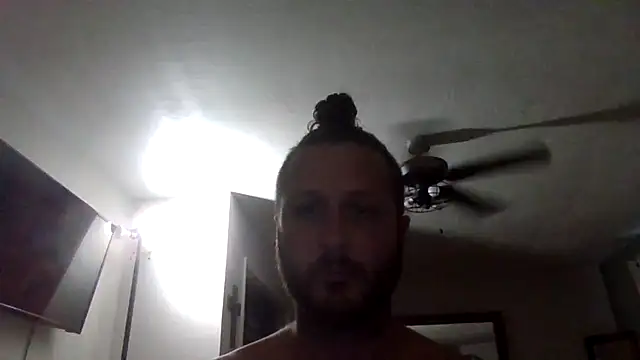 Snapshot of kingocala0830 chatting on July 15, 2026, 11:45 pm kingocala0830 online show from July 15, 2026, 11:45 pm