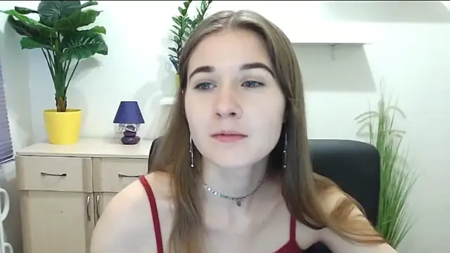 LeeXo online show from March 14, 2025, 11:32 pm