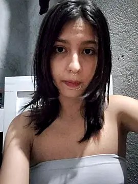 Maiden-Hot online show from January 11, 2026, 11:22 pm