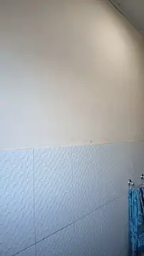 JapeDoBryan online show from June 1, 2026, 10:26 am