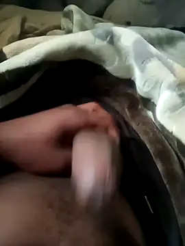 Velvet69 online show from November 12, 2025, 4:49 am