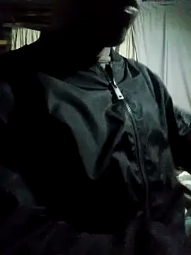 Velvet69 online show from November 15, 2025, 8:02 pm