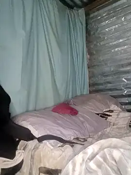 Velvet69 online show from September 24, 2025, 10:16 pm