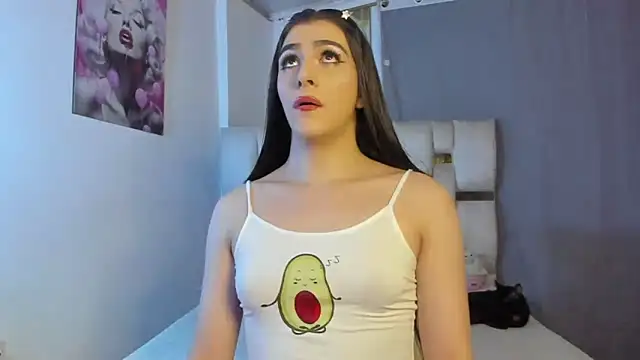 Snapshot of beautiful_doll088 chatting on February 23, 2026, 12:12 am beautiful doll088 online show from February 23, 2026, 12:12 am