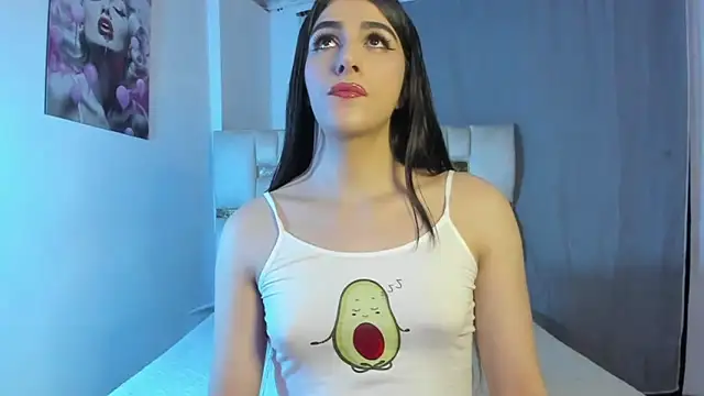 Snapshot of beautiful_doll088 chatting on February 24, 2026, 12:44 am beautiful doll088 online show from February 24, 2026, 12:44 am