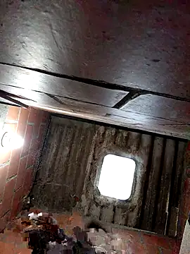 Jean18060 online show from January 9, 2026, 12:12 pm