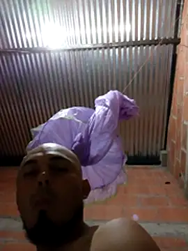 Jean18060 online show from November 28, 2025, 12:11 am