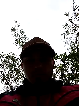 Jean18060 online show from January 13, 2026, 3:49 pm