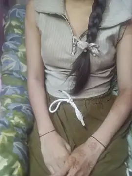 angel-cinderella online show from March 28, 2026, 7:59 pm