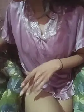 angel-cinderella online show from March 9, 2026, 9:51 pm