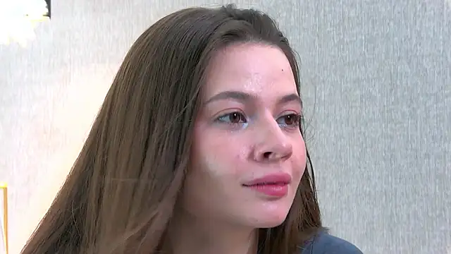 Snapshot of AmeliaFlares chatting on March 10, 2025, 4:28 am AmeliaFlares online show from March 10, 2025, 4:28 am