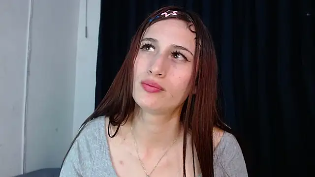 lunaember cs online show from February 3, 2026, 6:22 am