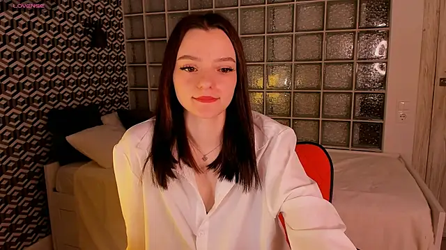 CaseyCraig online show from March 14, 2025, 11:22 pm