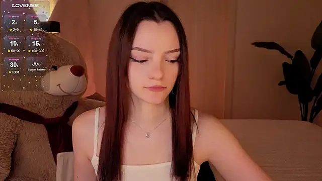 CaseyCraig online show from November 27, 2025, 3:12 pm