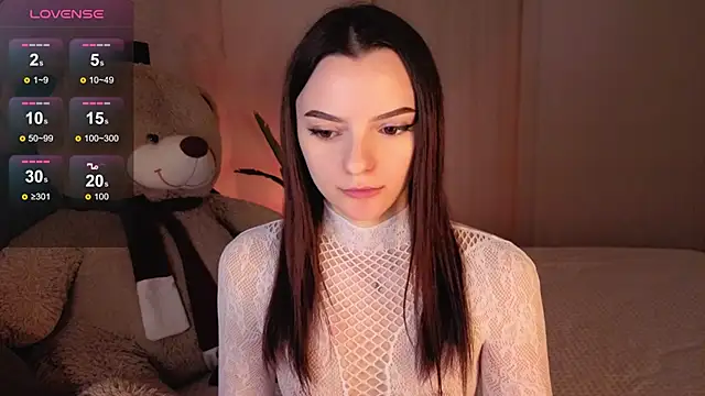 CaseyCraig online show from October 6, 2025, 3:46 pm