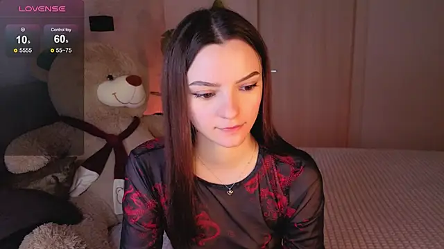 CaseyCraig online show from September 24, 2025, 3:18 pm