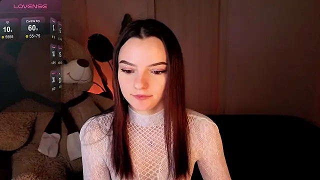 CaseyCraig online show from September 26, 2025, 3:30 pm