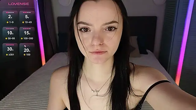 CaseyCraig online show from March 17, 2026, 3:26 pm