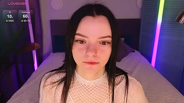 CaseyCraig online show from February 25, 2026, 3:12 pm