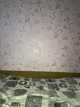 Snapshot of Arielle_Swan chatting on February 23, 2026, 2:17 pm Arielle Swan online show from February 23, 2026, 2:17 pm