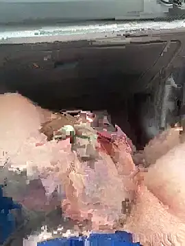 rs4-57 online show from April 5, 2026, 3:30 pm