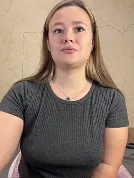 Snapshot of CaramelleSugar chatting on January 30, 2025, 4:34 pm CaramelleSugar online show from January 30, 2025, 4:34 pm