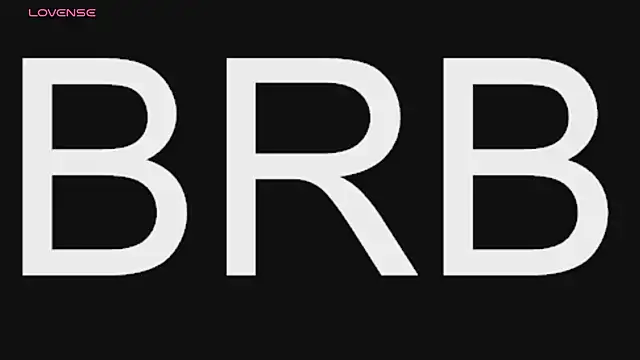 Snapshot of MargaretRoyy chatting on March 18, 2025, 5:02 am MargaretRoyy online show from March 18, 2025, 5:02 am