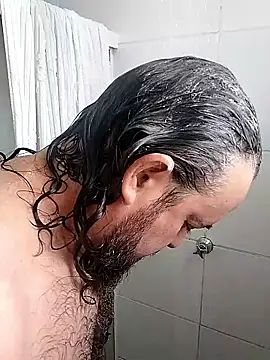 Denispvanft online show from January 13, 2026, 12:42 pm