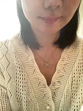 MURA-saki online show from January 31, 2025, 12:39 am