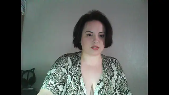 BlackkkVelvet online show from March 3, 2025, 12:06 pm