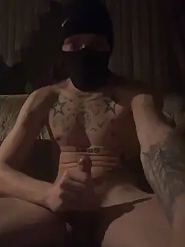 Yankees- online show from November 29, 2025, 1:06 am