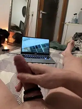 Yankees- online show from January 29, 2025, 9:39 pm