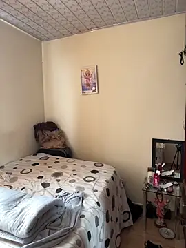 Saipadpuer30 online show from September 15, 2025, 5:02 pm