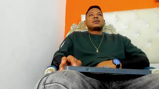 Saipadpuer30 online show from September 18, 2025, 12:30 pm