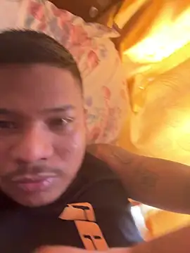 Saipadpuer30 online show from September 21, 2025, 9:09 pm