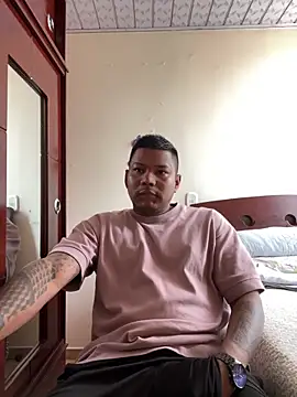 Saipadpuer30 online show from November 4, 2025, 3:38 pm