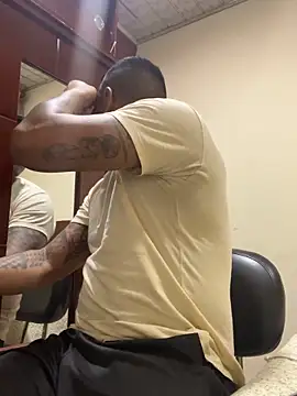 Saipadpuer30 online show from November 20, 2025, 10:05 am