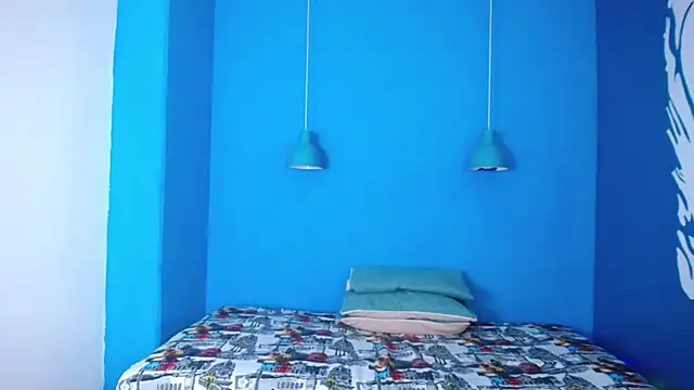 Saipadpuer30 online show from March 20, 2025, 10:07 pm