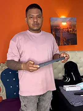 Saipadpuer30 online show from September 13, 2025, 11:43 am