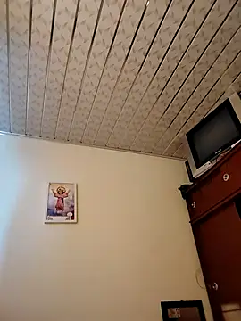 Saipadpuer30 online show from September 17, 2025, 3:25 pm