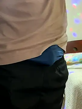 Saipadpuer30 online show from November 29, 2025, 8:58 am