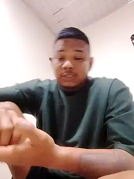 Saipadpuer30 online show from September 19, 2025, 2:04 am