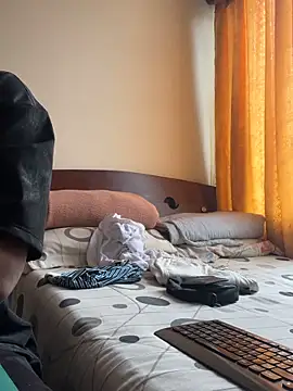 Saipadpuer30 online show from October 17, 2025, 3:36 pm