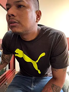 Saipadpuer30 online show from October 24, 2025, 11:53 am