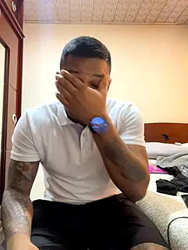 Saipadpuer30 online show from November 5, 2025, 11:13 am