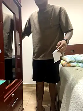 Saipadpuer30 online show from November 24, 2025, 5:29 am