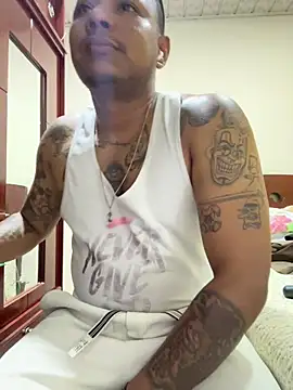 Saipadpuer30 online show from November 22, 2025, 3:27 am